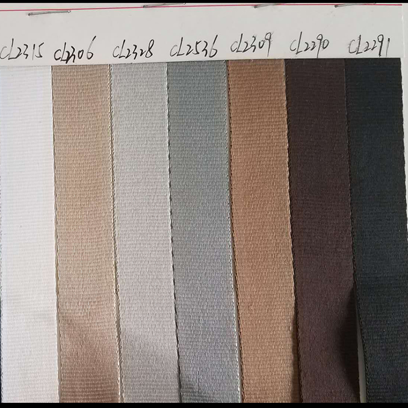 Home Textiles Sale - أبيض/أسود/رمادي/قهوة اللون في المخزون رائجة البيع
