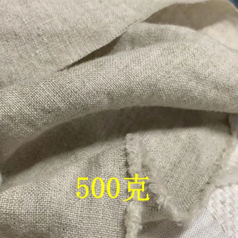 قسط سوبر سميكة 100% أقمشة الكت - مراجعة Home Textiles Premium وسعره