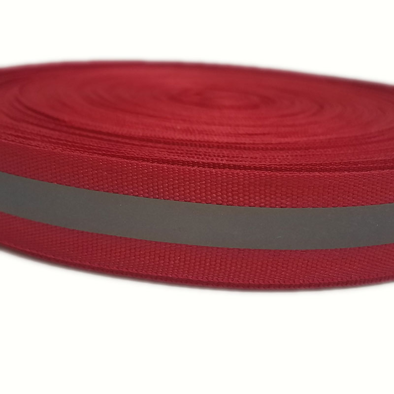 عالية الجودة 16 مللي متر عاكس  - مراجعة Home Textiles Sale وسعره