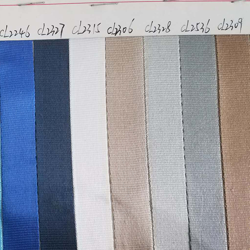 أبيض/أسود/رمادي/قهوة اللون في  - مراجعة Home Textiles Sale وسعره