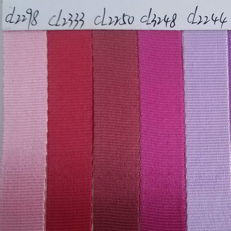 أبيض/أسود/رمادي/قهوة اللون في  - مراجعة Home Textiles Sale وسعره