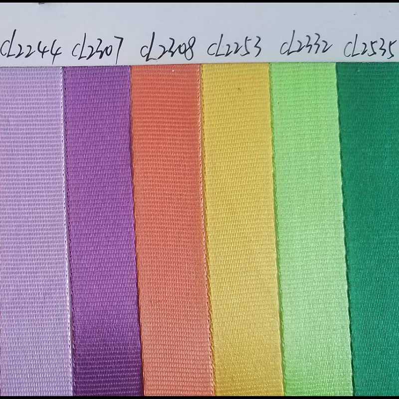 أبيض/أسود/رمادي/قهوة اللون في  - مراجعة Home Textiles Sale وسعره
