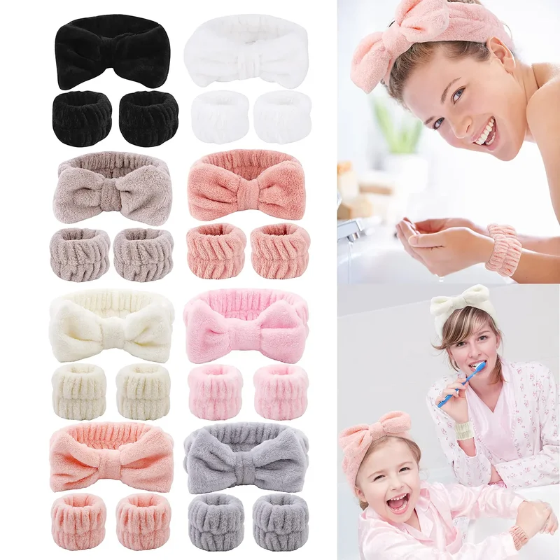 2 قطعة قابلة لإعادة الاستخدام  - مراجعة Home Textiles Face Towel وسعره
