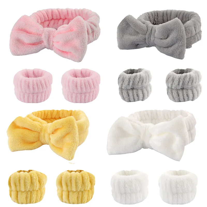 2 قطعة قابلة لإعادة الاستخدام  - مراجعة Home Textiles Face Towel وسعره