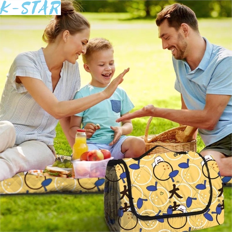 حصيرة تنزهي مقاومة للرطوبة من  - مراجعة Home Textiles Sale وسعره