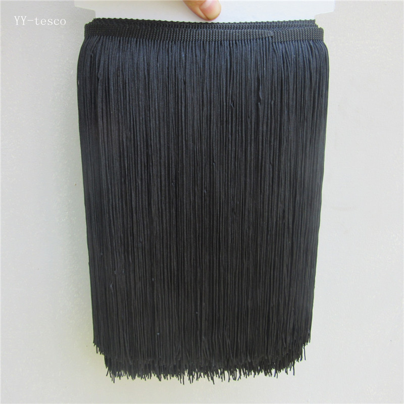 YY-tesco 10 ياردة/مجموعة رائجة - مراجعة Home Textiles Sale وسعره