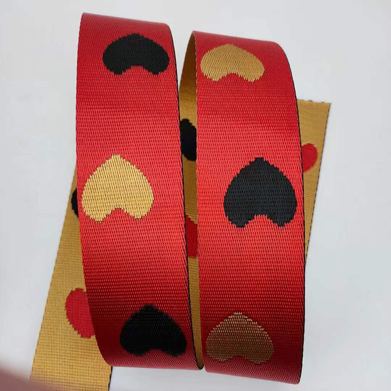 جودة عالية 2 بوصة تصميم الحب ن - مراجعة Home Textiles Sale وسعره