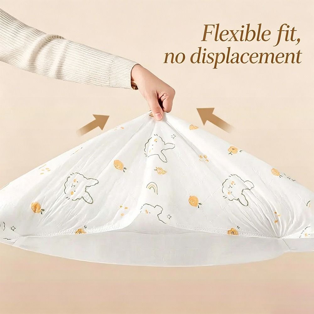 قطعتان/عبوة غطاء وسادة فاخر سم - مراجعة Home Textiles Premium وسعره