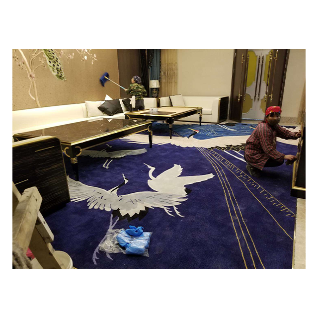 حار بيع المهنية انخفاض سعر الي - مراجعة Home Textiles Sale وسعره