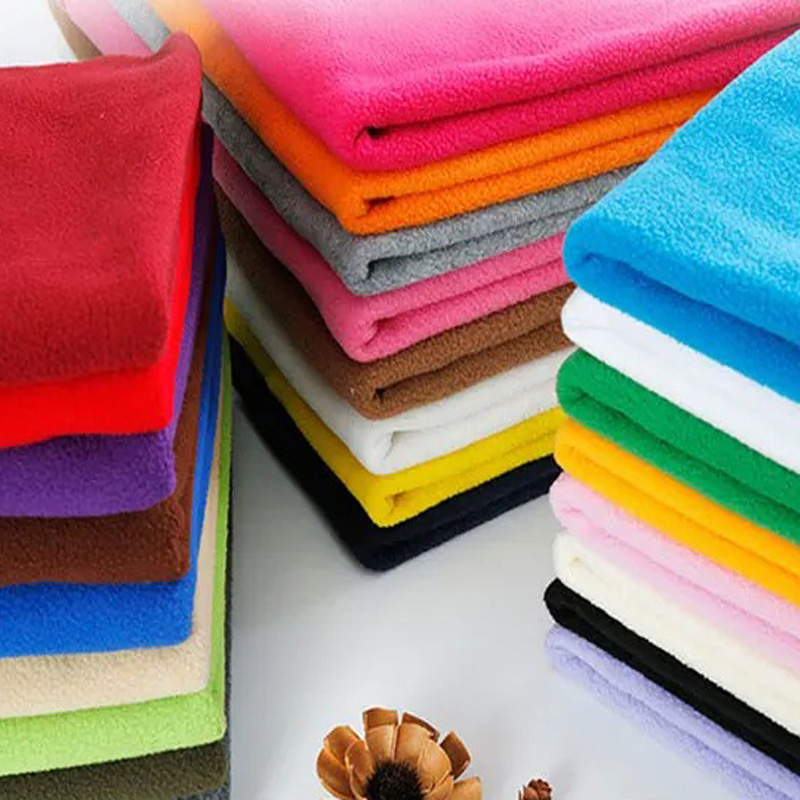 0.5M/1M/2M/3M قماش صوف قطبي مم - مراجعة Home Textiles Premium وسعره