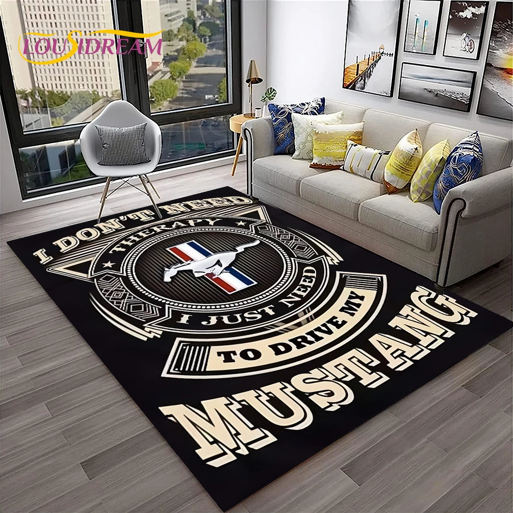 سجادة سيارة فورد جي تي آر موست - مراجعة Home Textiles Sale وسعره