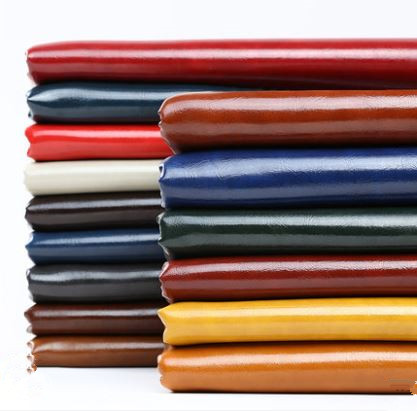 حار بيع! 100 سنتيمتر * 138 سنت - مراجعة Home Textiles Sale وسعره