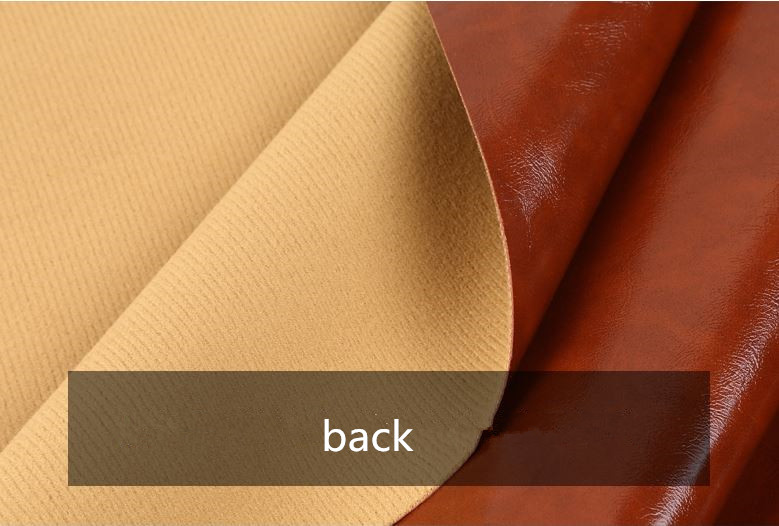 حار بيع! 100 سنتيمتر * 138 سنت - مراجعة Home Textiles Sale وسعره